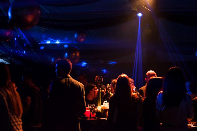 Présentation de la BMW X2 - Ben Jemâa Motors - Tunisie