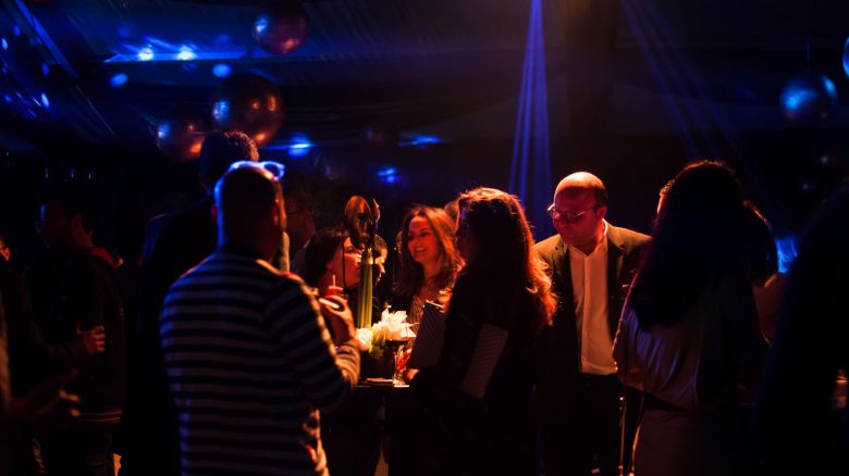 Présentation de la BMW X2 - Ben Jemâa Motors - Tunisie