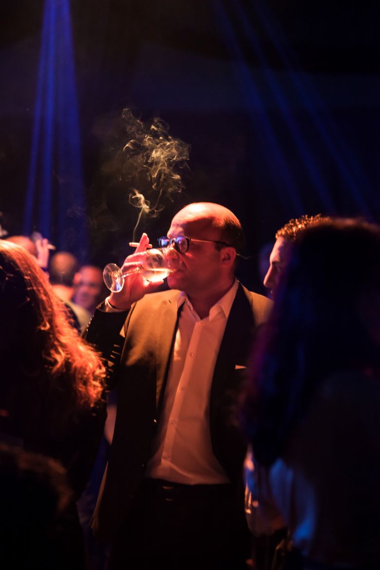 Présentation de la BMW X2 - Ben Jemâa Motors - Tunisie