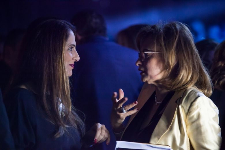 Présentation de la BMW X2 - Ben Jemâa Motors - Tunisie