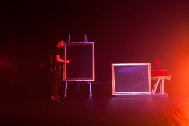 Présentation de la BMW X2 - Ben Jemâa Motors - Tunisie