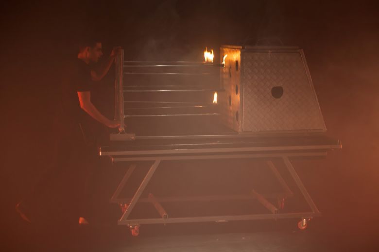 Présentation de la BMW X2 - Ben Jemâa Motors - Tunisie