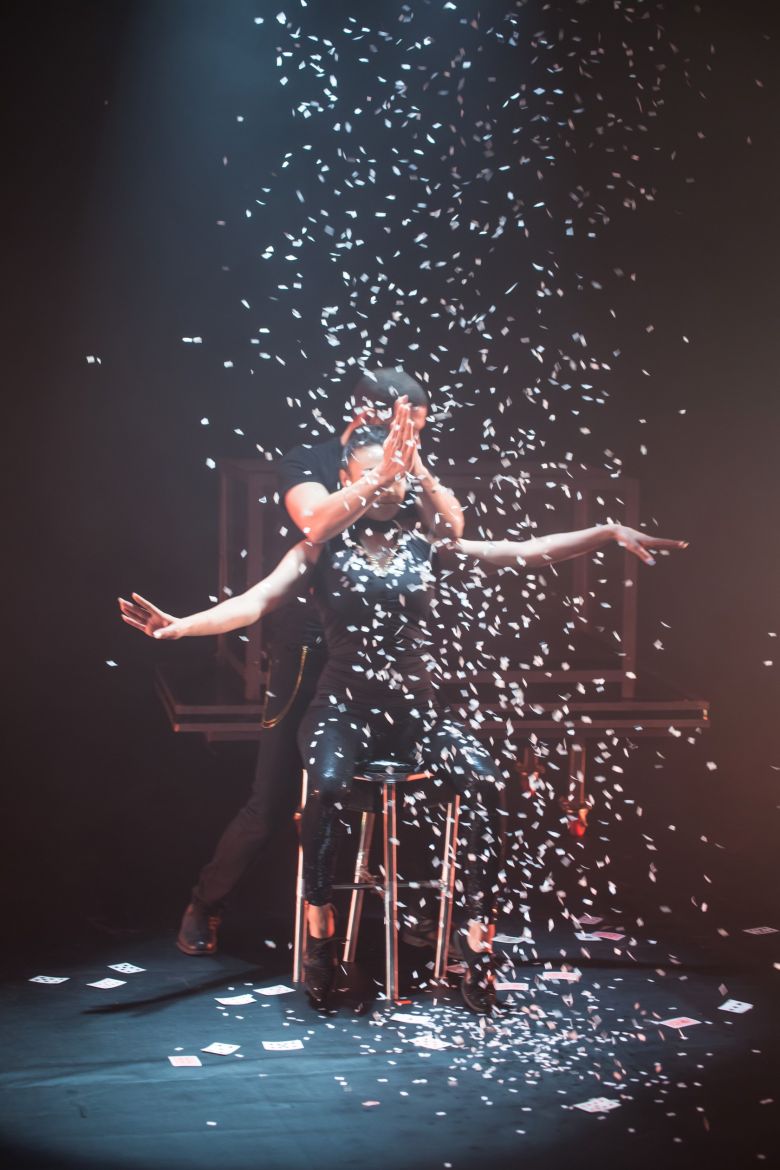 Présentation de la BMW X2 - Ben Jemâa Motors - Tunisie