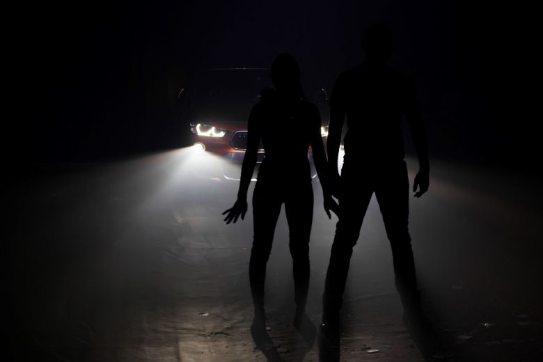 Présentation de la BMW X2 - Ben Jemâa Motors - Tunisie