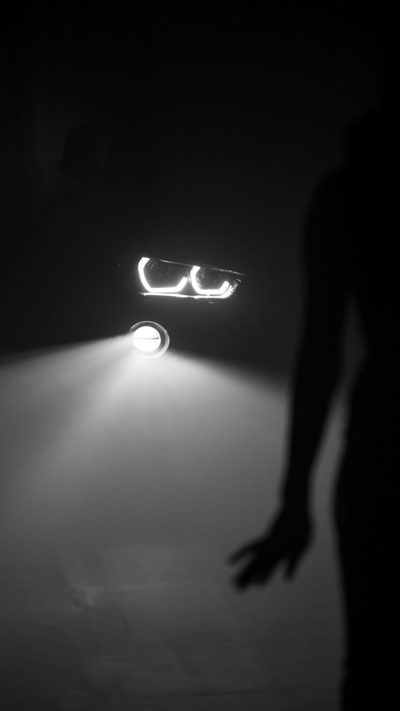 Présentation de la BMW X2 - Ben Jemâa Motors - Tunisie