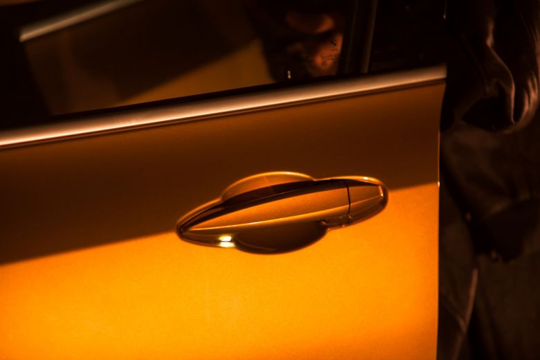 Présentation de la BMW X2 - Ben Jemâa Motors - Tunisie