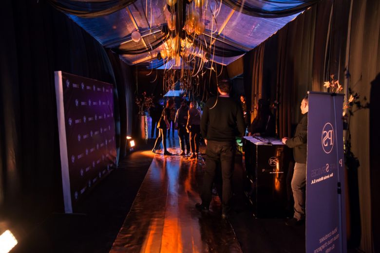 Présentation de la BMW X2 - Ben Jemâa Motors - Tunisie