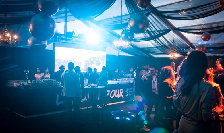 Présentation de la BMW X2 - Ben Jemâa Motors - Tunisie