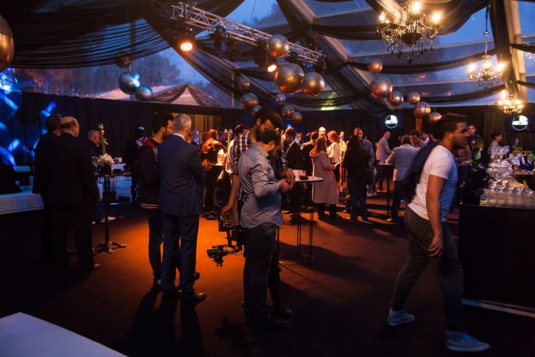 Présentation de la BMW X2 - Ben Jemâa Motors - Tunisie