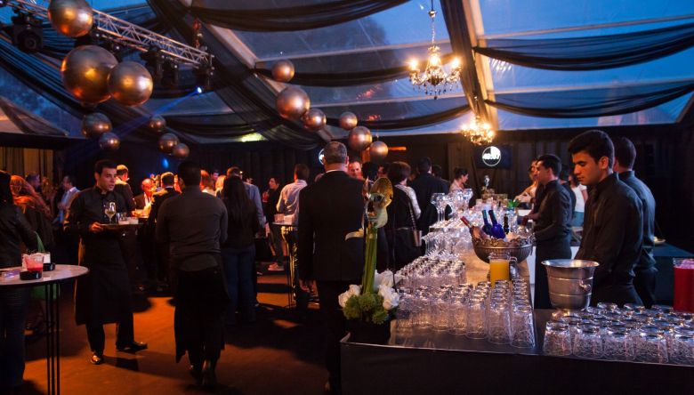 Présentation de la BMW X2 - Ben Jemâa Motors - Tunisie