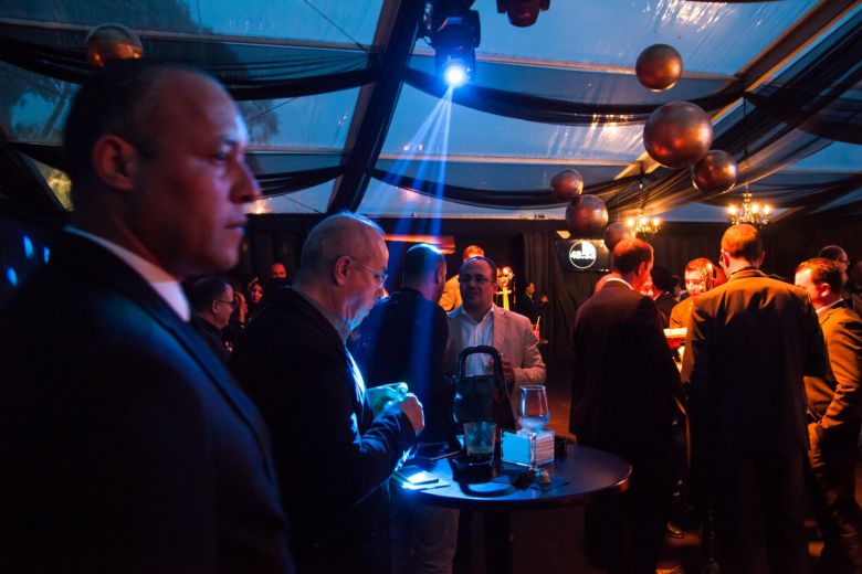 Présentation de la BMW X2 - Ben Jemâa Motors - Tunisie