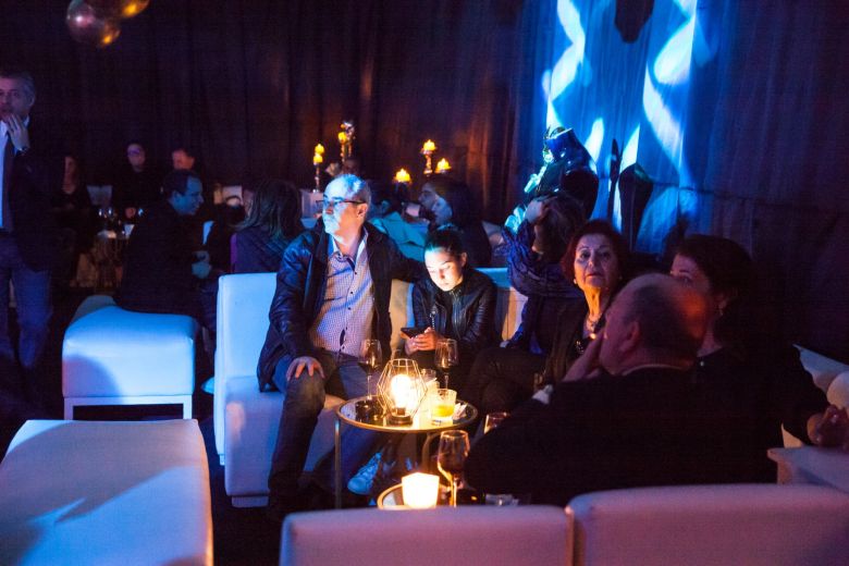 Présentation de la BMW X2 - Ben Jemâa Motors - Tunisie