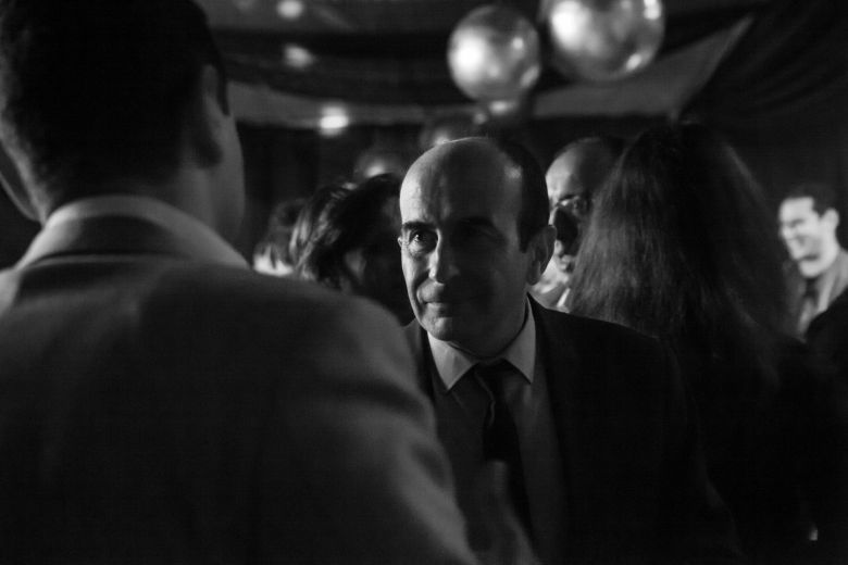 Présentation de la BMW X2 - Ben Jemâa Motors - Tunisie