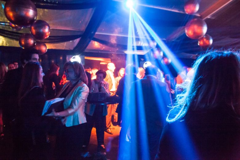 Présentation de la BMW X2 - Ben Jemâa Motors - Tunisie