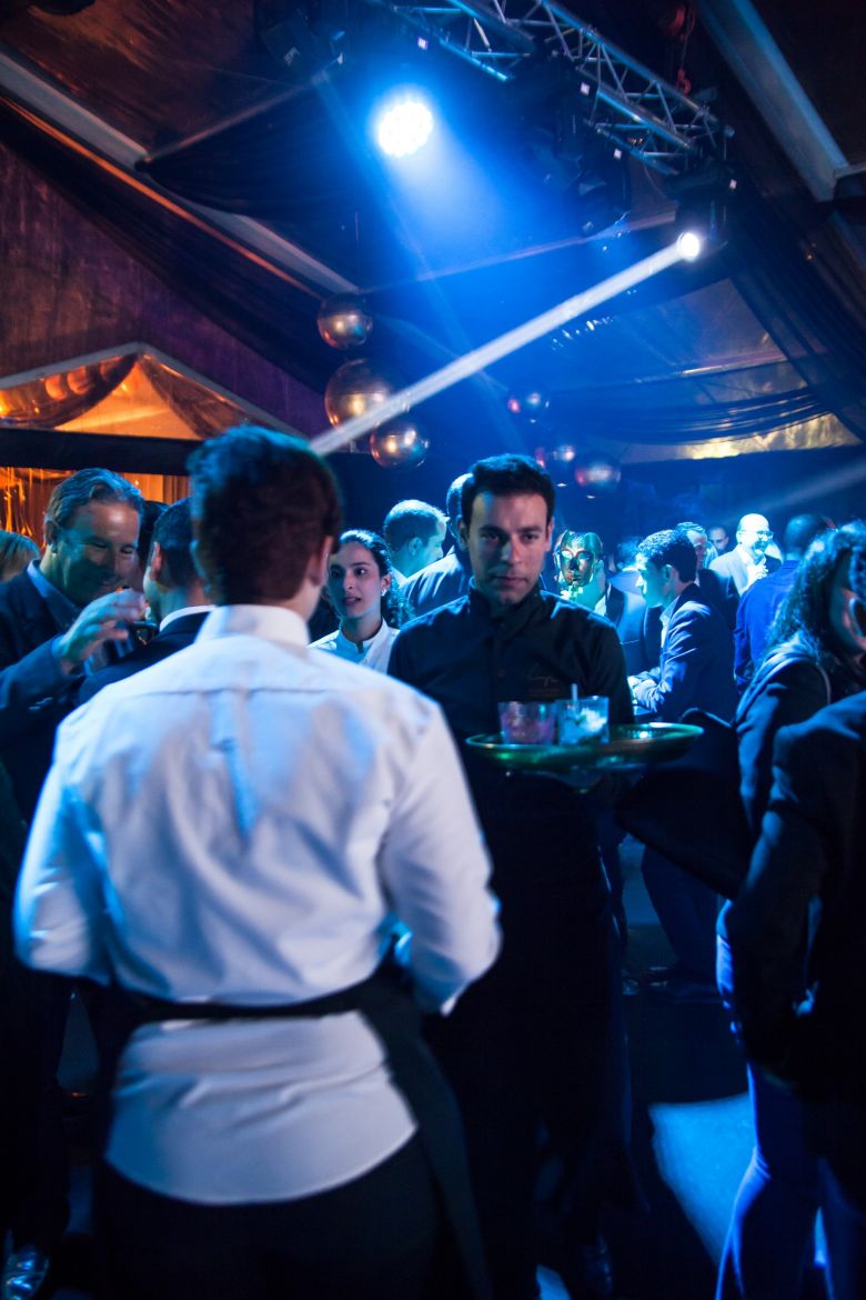 Présentation de la BMW X2 - Ben Jemâa Motors - Tunisie