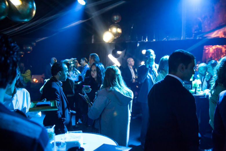 Présentation de la BMW X2 - Ben Jemâa Motors - Tunisie