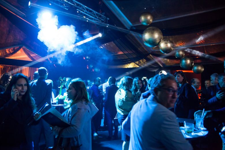 Présentation de la BMW X2 - Ben Jemâa Motors - Tunisie