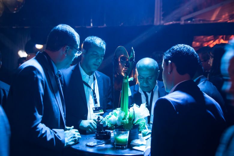 Présentation de la BMW X2 - Ben Jemâa Motors - Tunisie