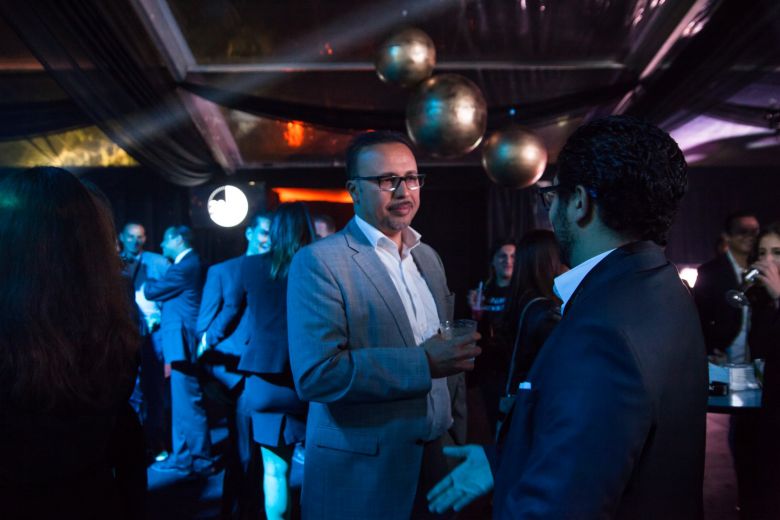 Présentation de la BMW X2 - Ben Jemâa Motors - Tunisie