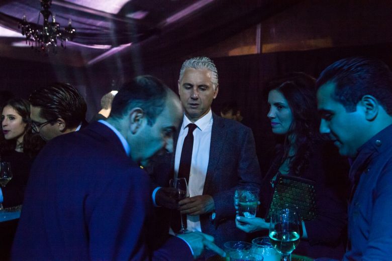 Présentation de la BMW X2 - Ben Jemâa Motors - Tunisie