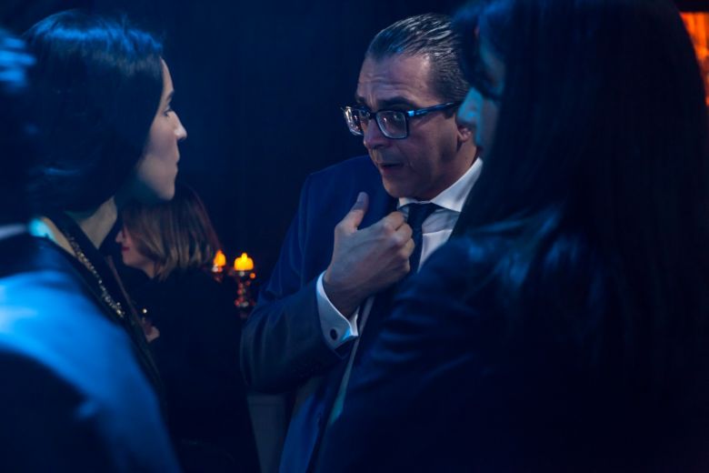 Présentation de la BMW X2 - Ben Jemâa Motors - Tunisie