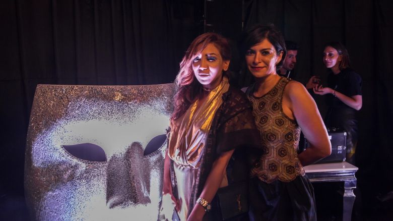 Présentation de la BMW X2 - Ben Jemâa Motors - Tunisie