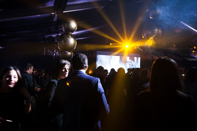 Présentation de la BMW X2 - Ben Jemâa Motors - Tunisie