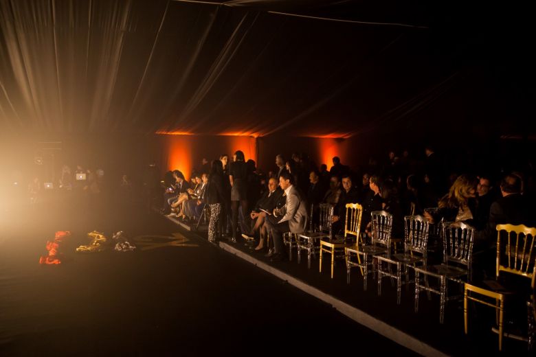 Présentation de la BMW X2 - Ben Jemâa Motors - Tunisie