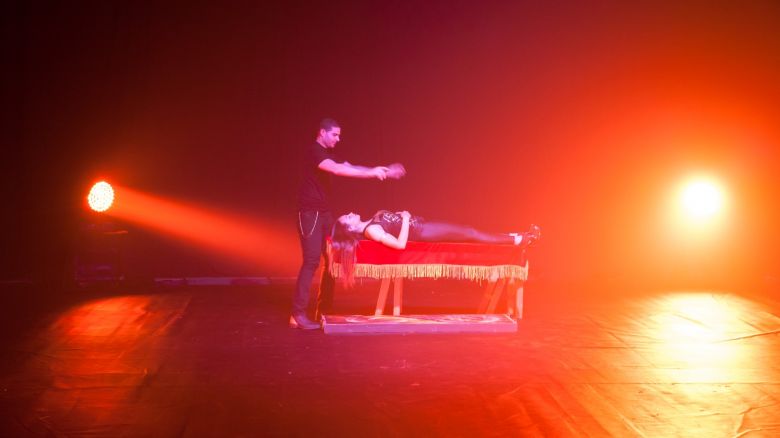 Présentation de la BMW X2 - Ben Jemâa Motors - Tunisie