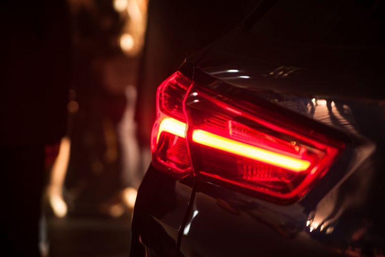 Présentation de la BMW X2 - Ben Jemâa Motors - Tunisie