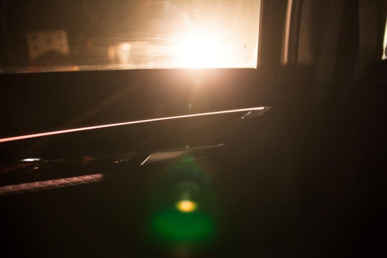 Présentation de la BMW X2 - Ben Jemâa Motors - Tunisie