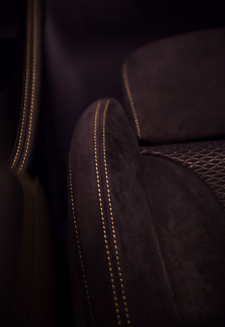 Présentation de la BMW X2 - Ben Jemâa Motors - Tunisie