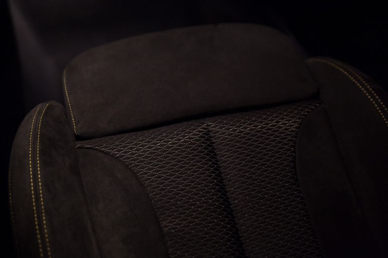 Présentation de la BMW X2 - Ben Jemâa Motors - Tunisie