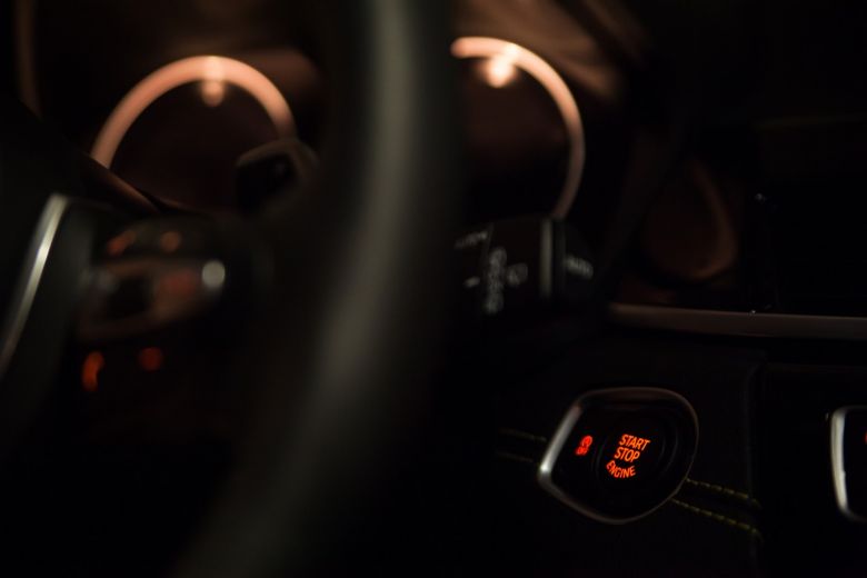 Présentation de la BMW X2 - Ben Jemâa Motors - Tunisie