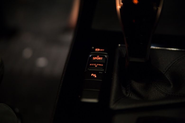 Présentation de la BMW X2 - Ben Jemâa Motors - Tunisie