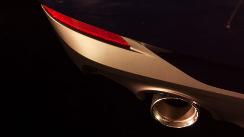 Présentation de la BMW X2 - Ben Jemâa Motors - Tunisie