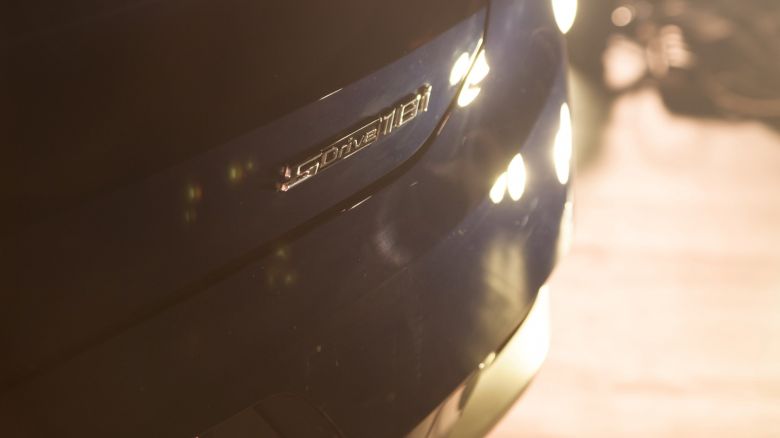 Présentation de la BMW X2 - Ben Jemâa Motors - Tunisie