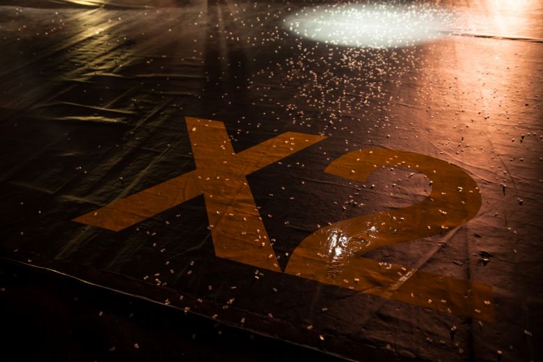 Présentation de la BMW X2 - Ben Jemâa Motors - Tunisie