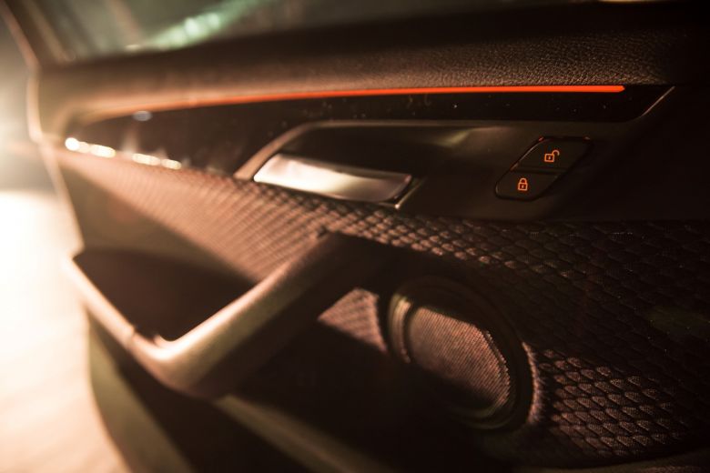 Présentation de la BMW X2 - Ben Jemâa Motors - Tunisie