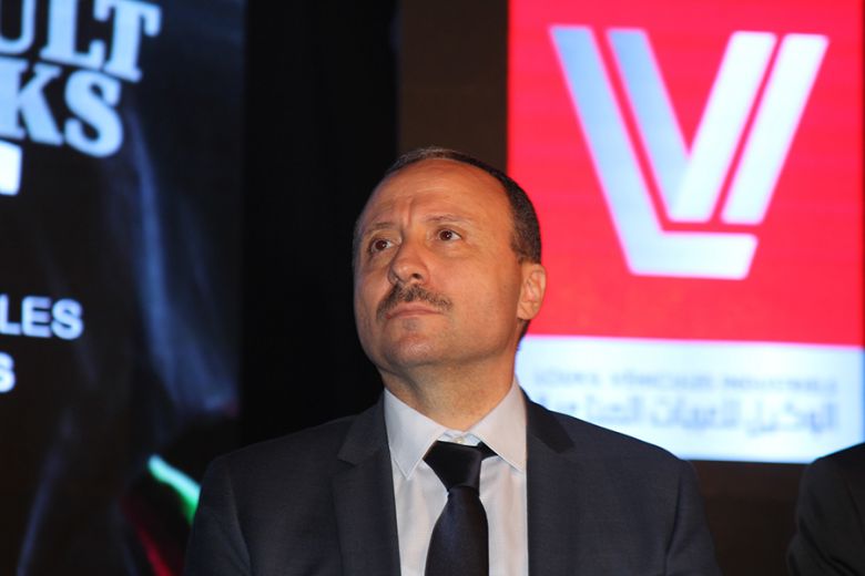 Nouvelle Concession Renault Trucks à Sfax