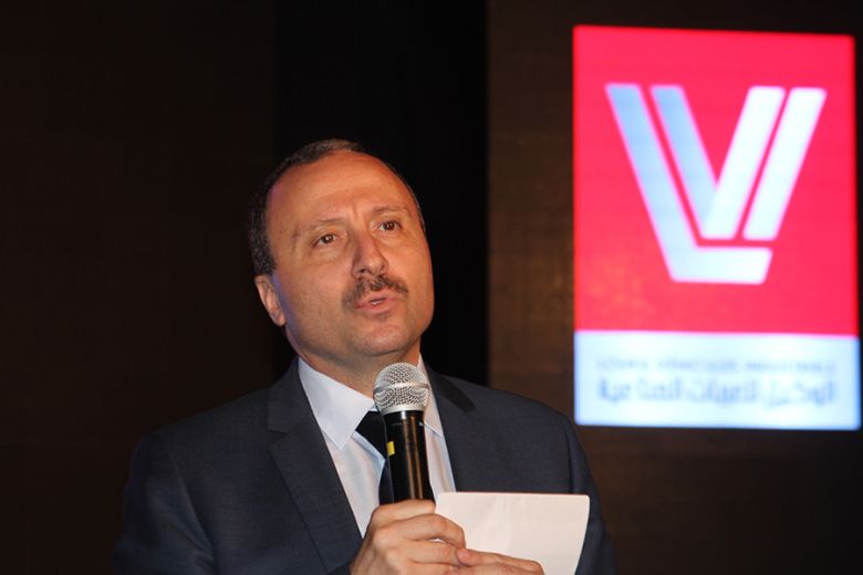 Nouvelle Concession Renault Trucks à Sfax