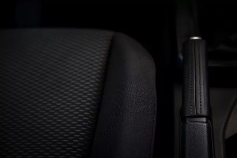 Nouvelle Volkswagen Polo chez Ennakl Automobiles