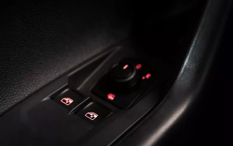 Nouvelle Volkswagen Polo chez Ennakl Automobiles