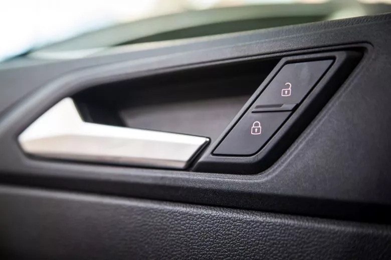 Nouvelle Volkswagen Polo chez Ennakl Automobiles