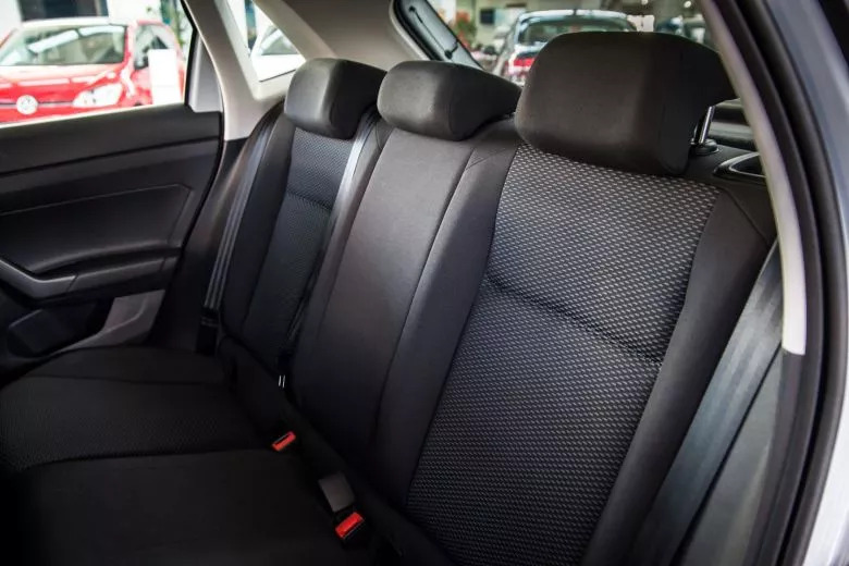 Nouvelle Volkswagen Polo chez Ennakl Automobiles