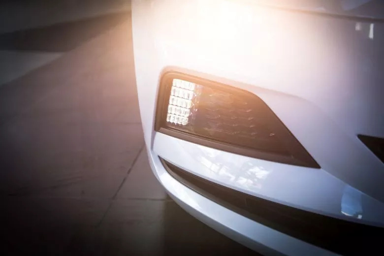 Nouvelle Volkswagen Polo chez Ennakl Automobiles