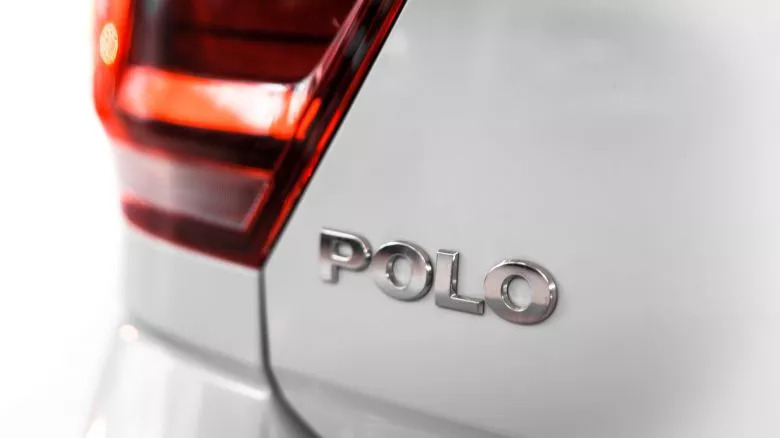 Nouvelle Volkswagen Polo chez Ennakl Automobiles