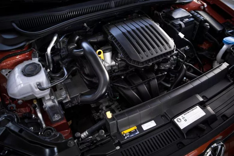 Nouvelle Volkswagen Polo chez Ennakl Automobiles