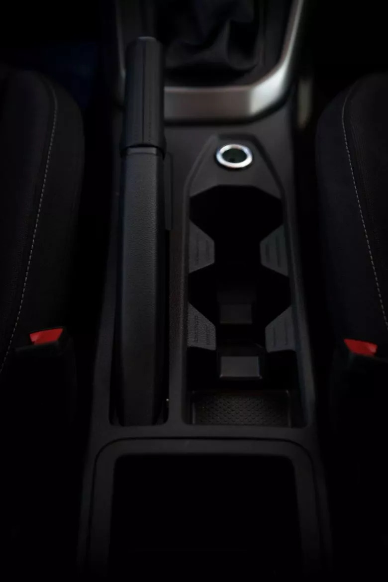 Nouvelle Volkswagen Polo chez Ennakl Automobiles