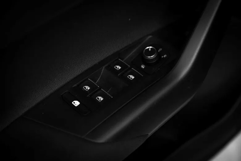 Nouvelle Volkswagen Polo chez Ennakl Automobiles